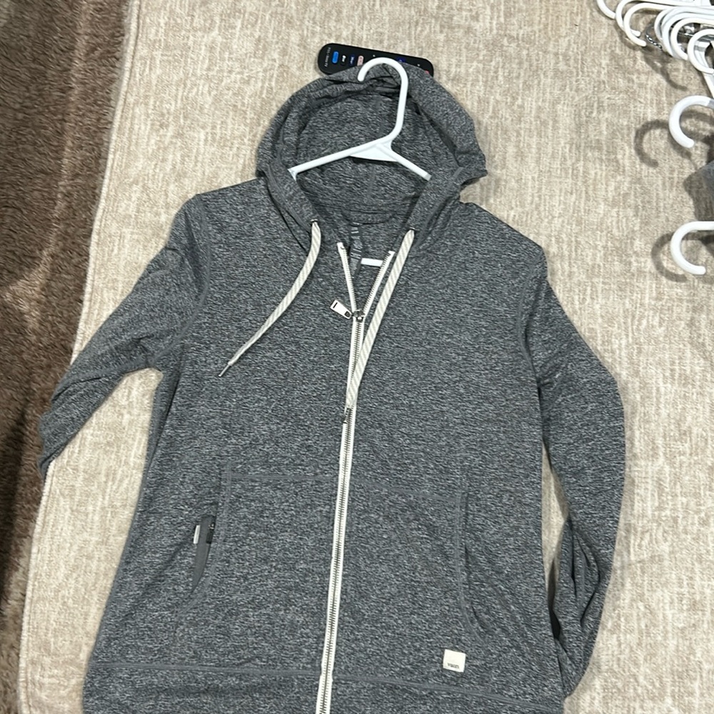 Vuori like new